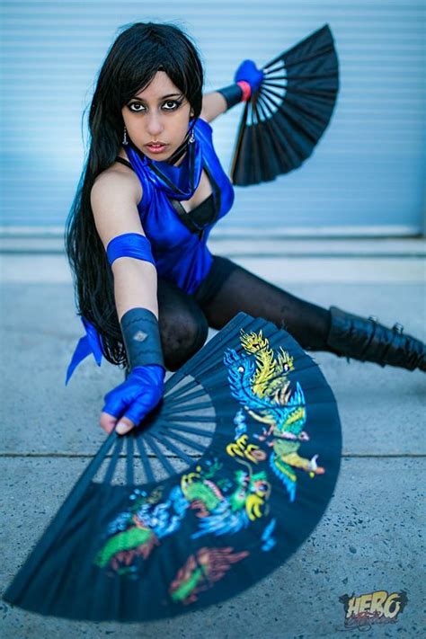 cosplay latina|Famous Latina Cosplayers to Inspire Your Next Cosplay.